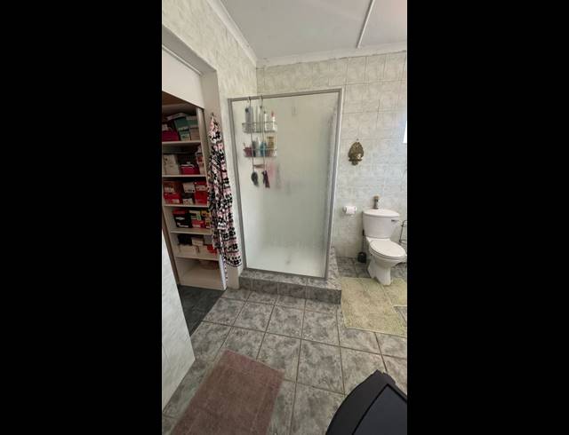 3 BEDROOM HOUSE FOR SALE IN NORTHDALE